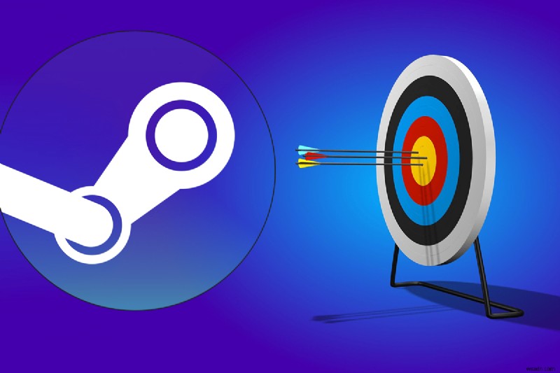 Steam で Origin ゲームをストリーミングする方法