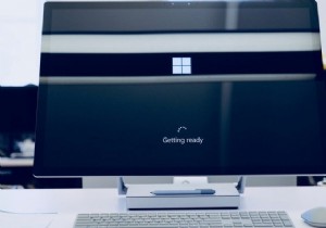 Windows 10 でセーフ モードで起動する方法 