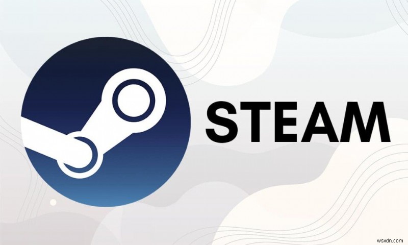 Windows でディスク領域の割り当て時に Steam がスタックする問題を修正 