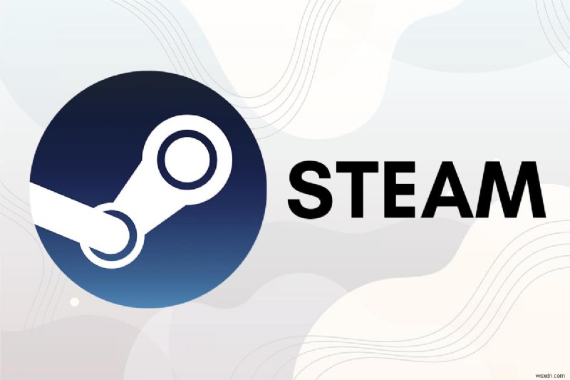 Windows でディスク領域の割り当て時に Steam がスタックする問題を修正 