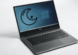 Windows 10でスリープタイマー(自動シャットダウン)を設定する方法【コマンド・タスクスケジューラ対応】