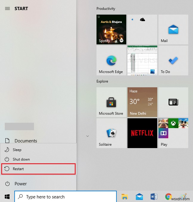 Windows 10でオーディオの吃音を修正する方法 