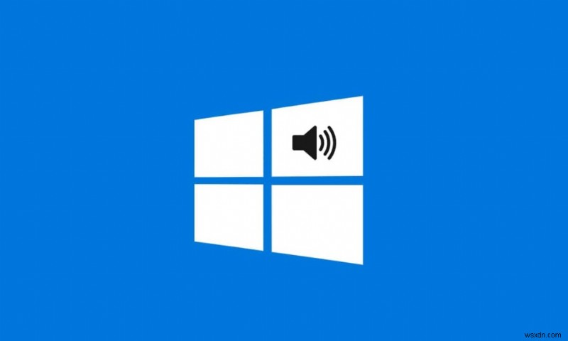 Windows 10でオーディオの吃音を修正する方法 
