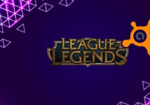 アバスト ブロッキング リーグ オブ レジェンドを修正 (LOL) 