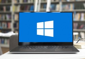 【保存版】Windows 10で一時ファイルを削除する10の方法｜ディスク容量を解放してPCを高速化