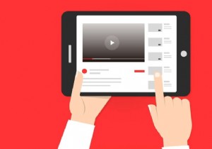 YouTubeのコメントが読み込まれない問題を修正する方法 
