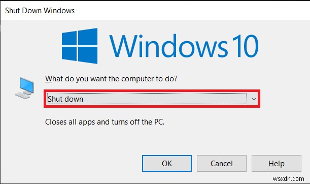 このPCはWindows 11エラーを実行できません 