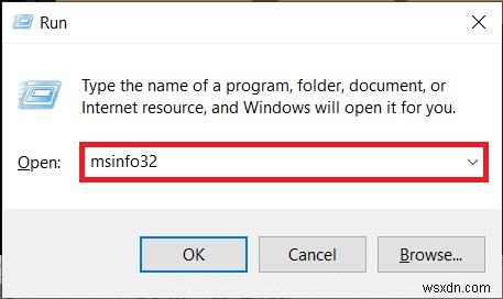 このPCはWindows 11エラーを実行できません 