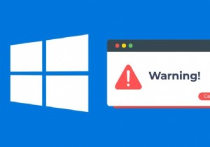 Windows Update エラー 0x80070005 の原因と9つの解決方法を徹底解説