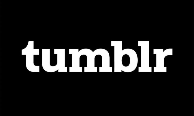 ダッシュボード モードでのみ開く Tumblr ブログを修正