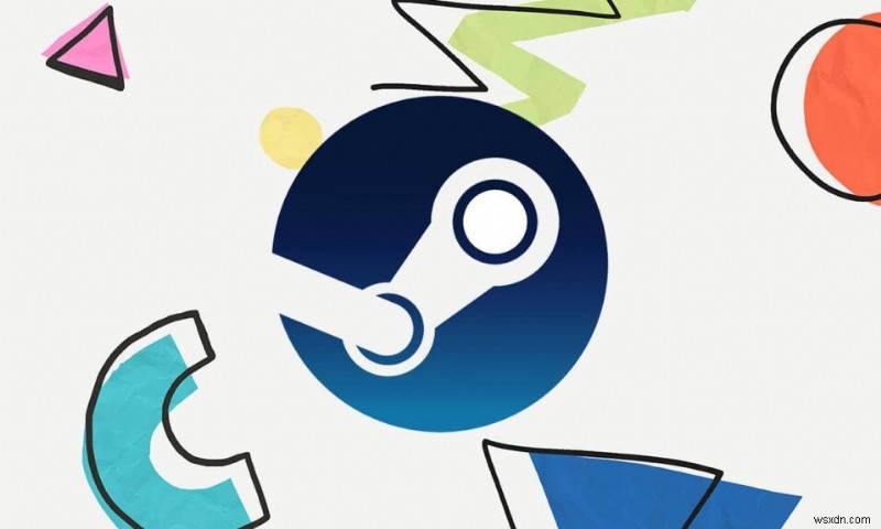 Steam 上のゲーム ファイルの整合性を検証する方法