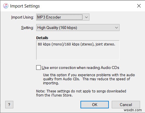 VLC、Windows Media Player、iTunes を使用して MP4 を MP3 に変換する方法