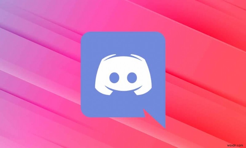 Discord オーバーレイが機能しない?それを修正する 10 の方法!