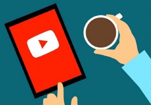 YouTubeチャンネルを一度に一括登録解除する方法 