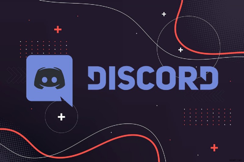 Discordでユーザーを報告する方法 