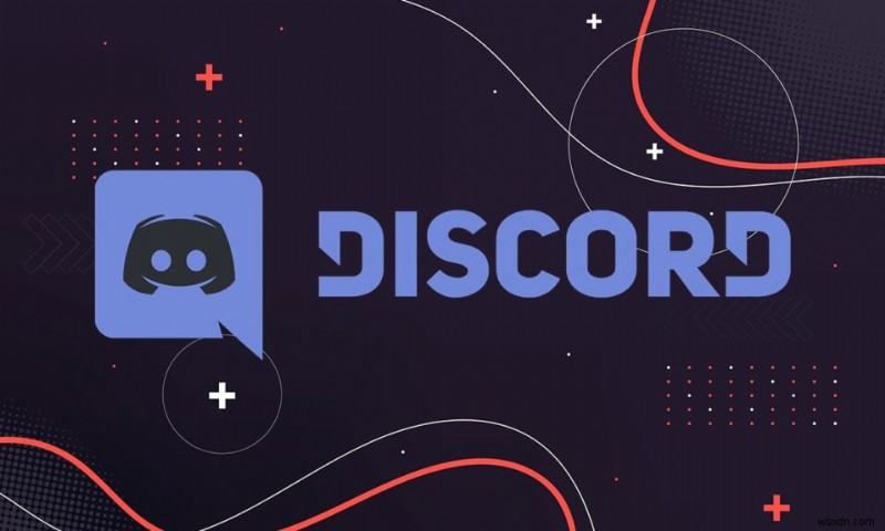 Discordでユーザーを報告する方法 