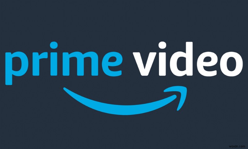 Amazon プライム ビデオのピンをリ​​セットする方法