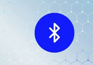 Windows 10にBluetoothをインストールする方法|ドライバー更新とトラブル対処法を解説