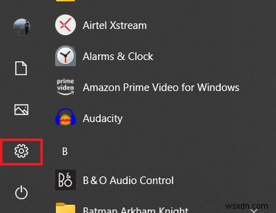 Windows 10 に Bluetooth をインストールする方法 