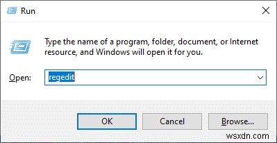 Windows 10 で Num Lock を有効または無効にする方法 