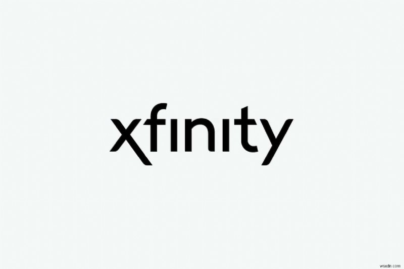 Xfinity ルーター ログイン:Comcast Xfinity ルーターにログインする方法 