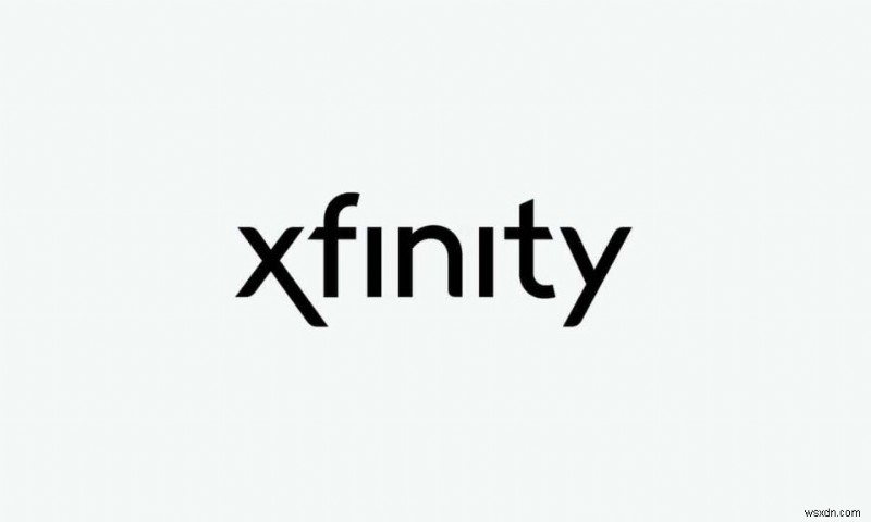 Xfinity ルーター ログイン:Comcast Xfinity ルーターにログインする方法 