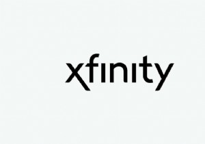 Xfinity ルーター ログイン:Comcast Xfinity ルーターにログインする方法 