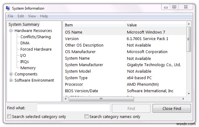 ディスクなしで Windows 7 をインストールする方法 