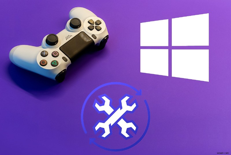 ゲーム用に Windows 10 を最適化する 18 の方法 