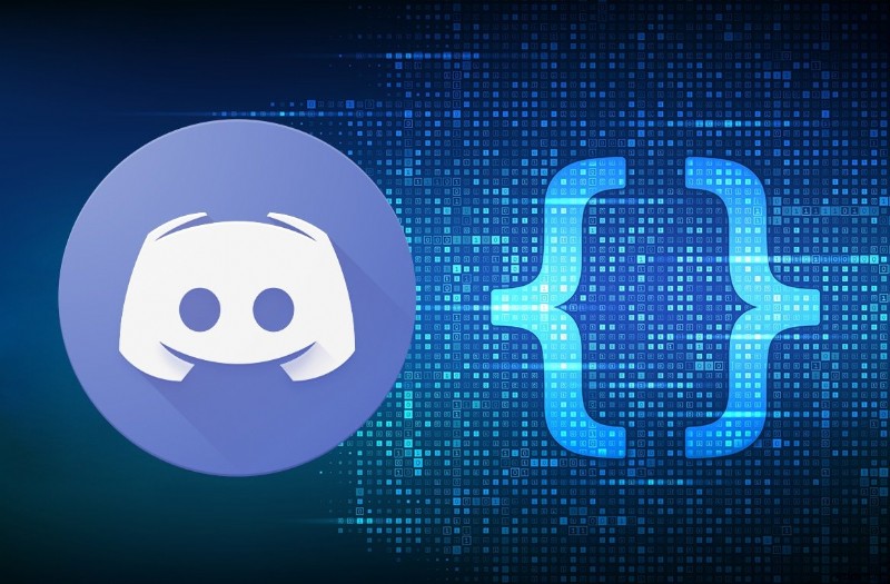 Discord コマンド一覧 