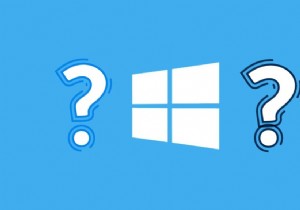 【保存版】Windows 10のアップデートが固まる・停止する問題を解決する10の方法