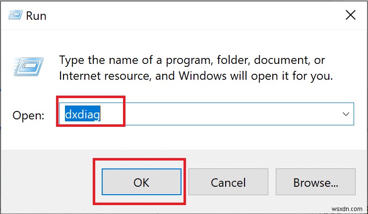 Windows 10でMiracastが機能しない問題を修正 