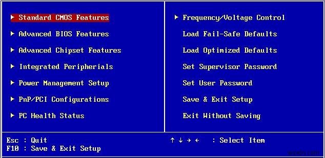 Windows 10でMiracastが機能しない問題を修正 