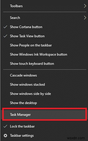 Windows 10 コンピューターが非常に遅いのはなぜですか? 