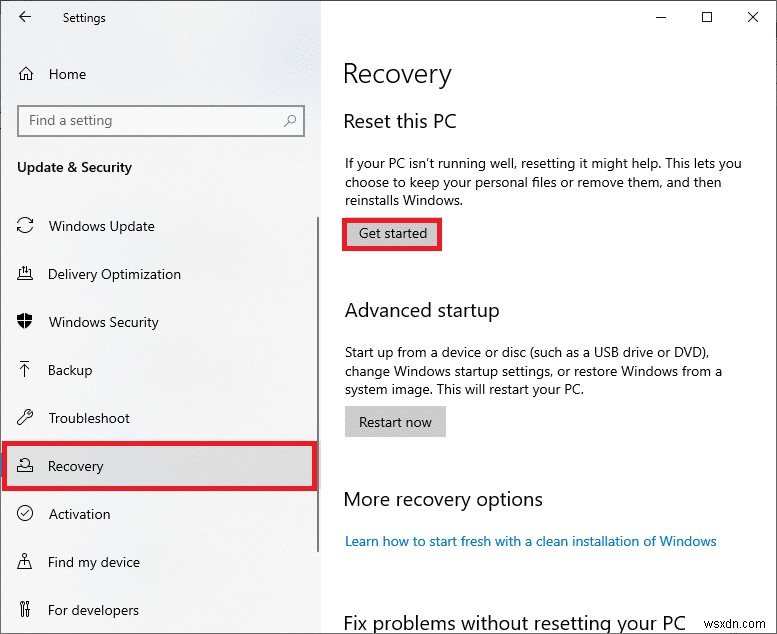 Windows 10 コンピューターが非常に遅いのはなぜですか? 