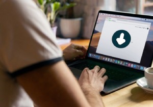 Chromeでダウンロードがブロックされる問題を解決する方法【Windows 10】