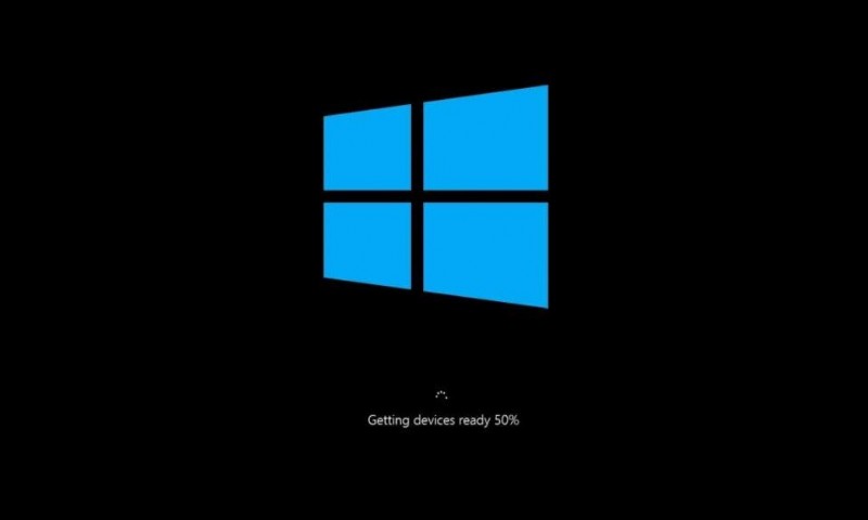 Windows 10のインストールが動かなくなる8つの方法 