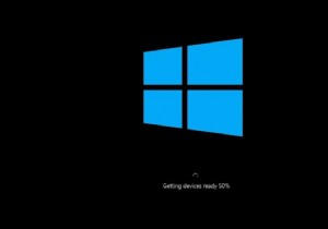 Windows 10のアップデートが46%で止まる問題を解決する8つの方法