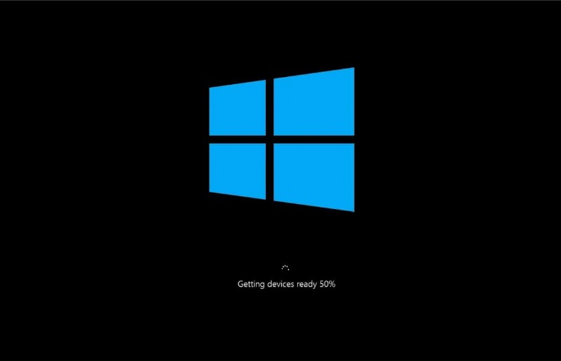 Windows 10のインストールが動かなくなる8つの方法 