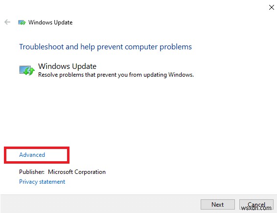 Windows 10のインストールが動かなくなる8つの方法 