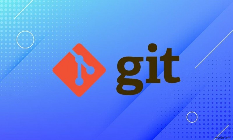 Git マージ エラーを修正する方法 