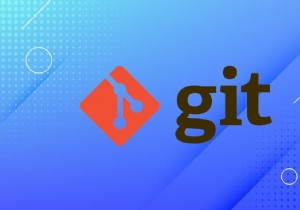 Gitマージエラー「現在のインデックスを先に解決する必要があります」の直し方