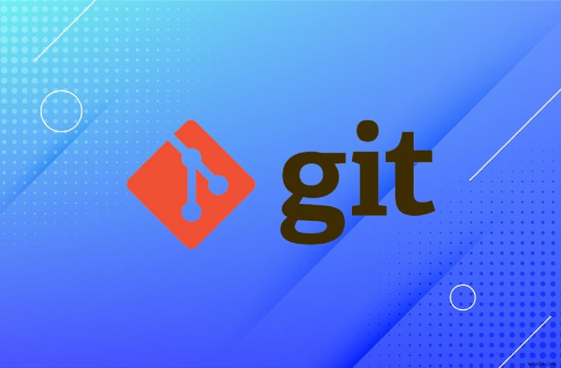 Git マージ エラーを修正する方法 