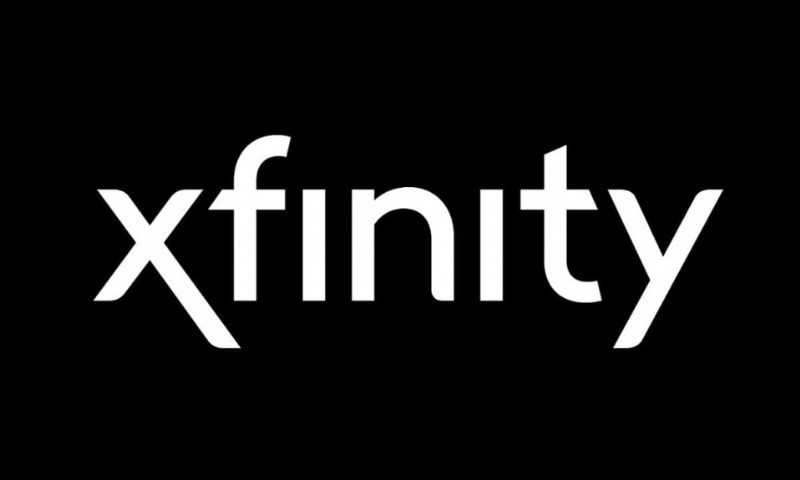 Xfinity Stream のエラー TVAPP-00100 を修正 