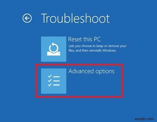 Windows レジストリの壊れたエントリを削除する方法 