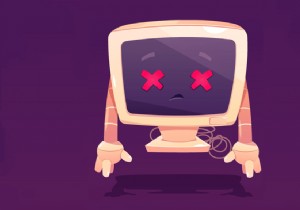 コンピューターがクラッシュし続けるのを修正する 7 つの方法 