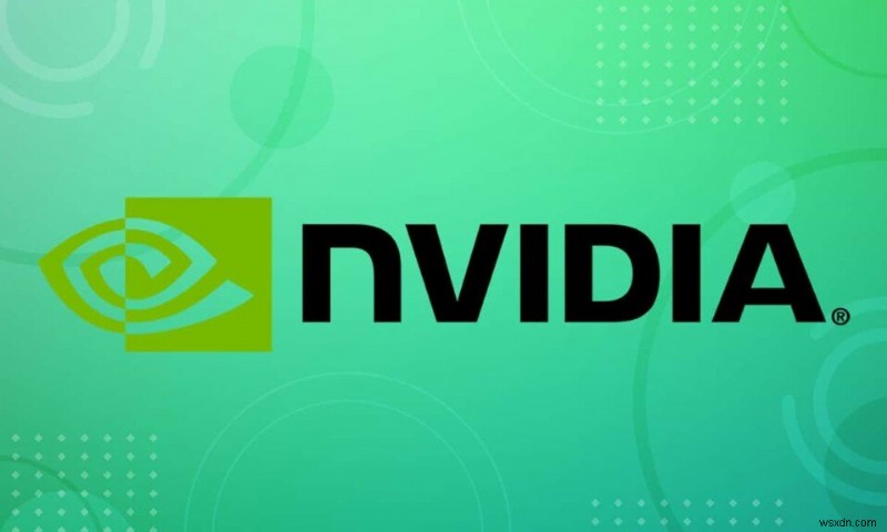 NVIDIA 仮想オーディオ デバイス Wave Extensible とは? 