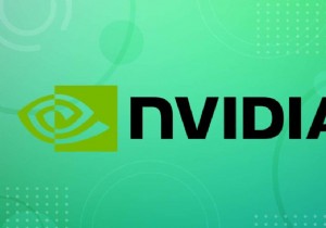 NVIDIA 仮想オーディオ デバイス Wave Extensible とは? 