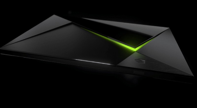 NVIDIA 仮想オーディオ デバイス Wave Extensible とは? 