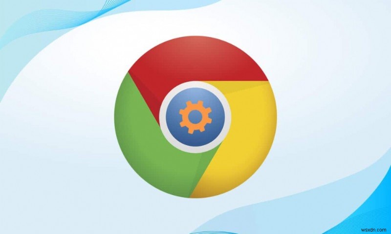 Google Chrome 昇格サービスとは 